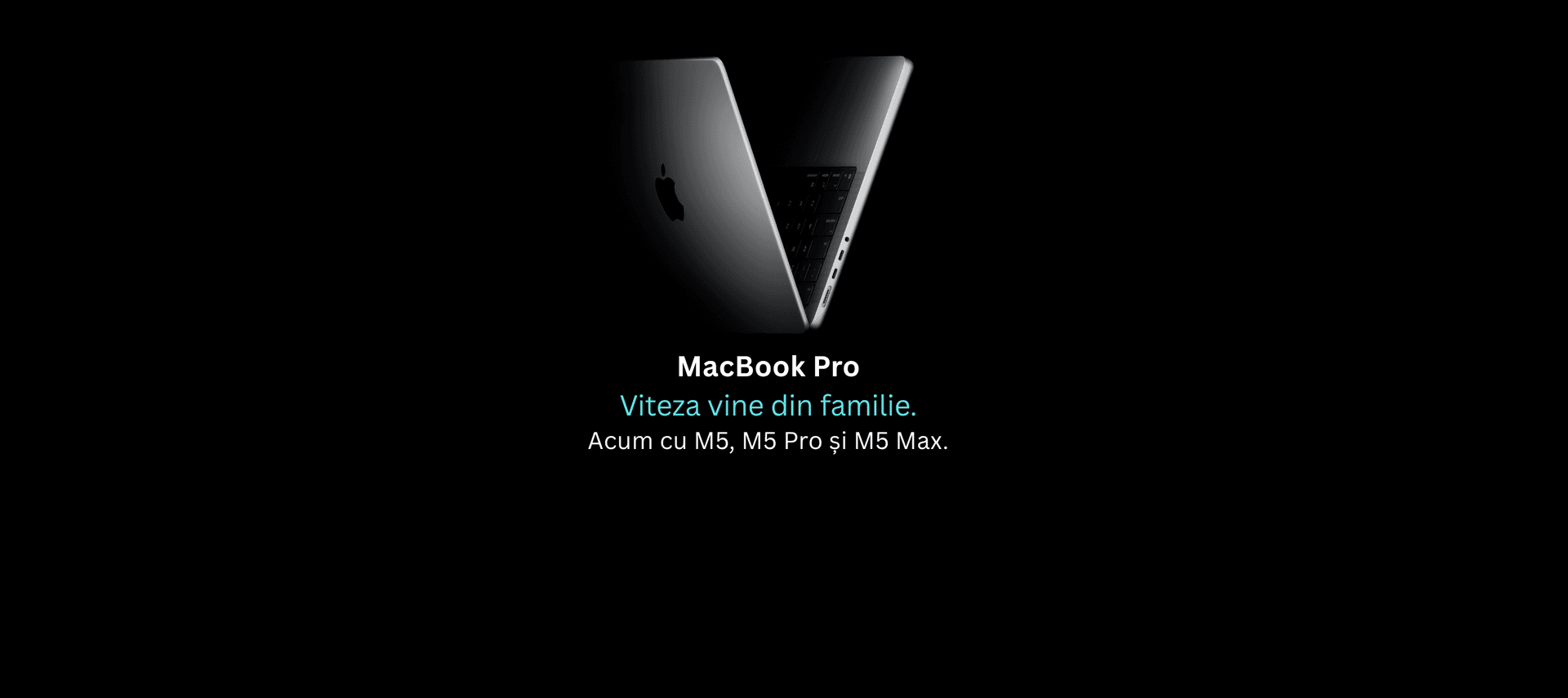 Default image